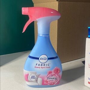 Thanksgiving day 11/27/25